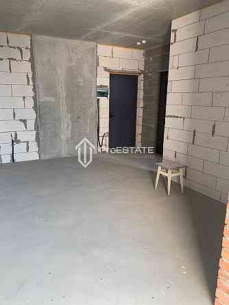 Продаж Квартира 1-кімнатна, 20/26 поверх на вул. Вірменська Киев