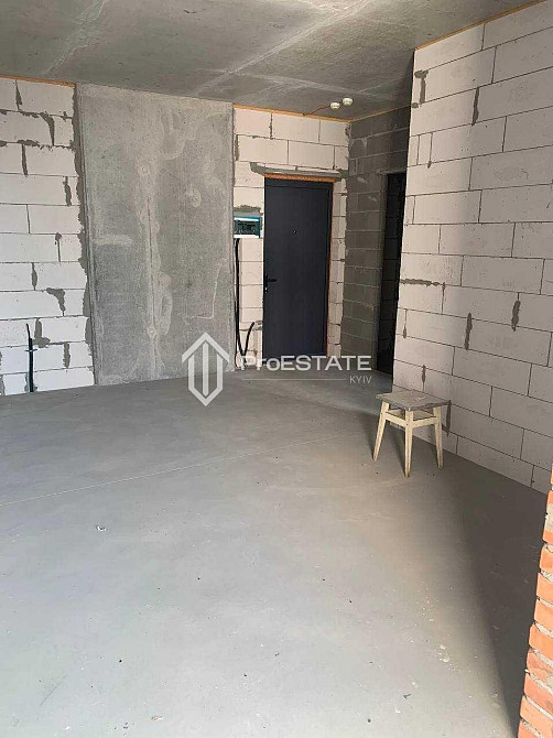 Продаж Квартира 1-кімнатна, 20/26 поверх на вул. Вірменська Київ - фото 4