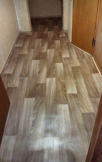 Оренда Квартира 2-кімнатна, 4/5 поверх на Зодчих, 28а Kiev - photo 9