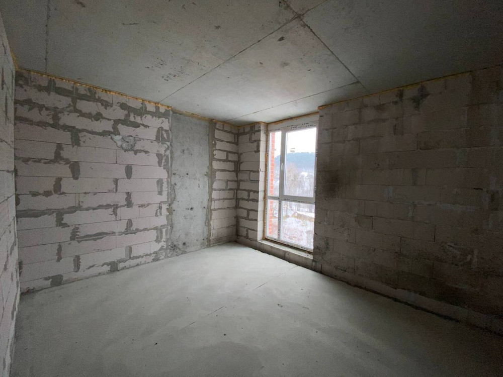 Продаж Квартира 3-кімнатна, 7/8 поверх на вул. Дубенська Кременець - фото 11