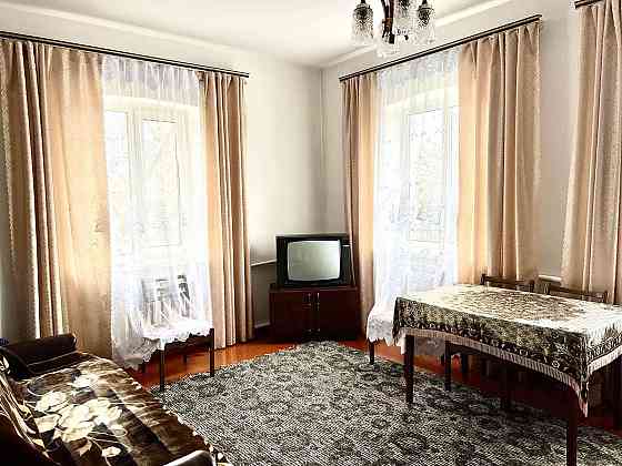 Продаж Будинок на Киянка Винница