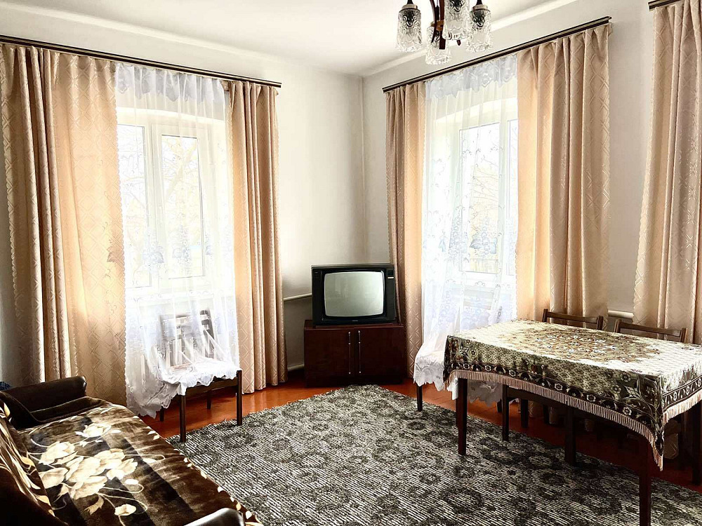 Продаж Будинок на Киянка Вінниця - фото 1