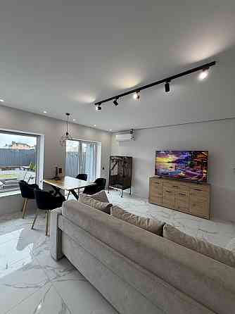 Продаж Будинок 