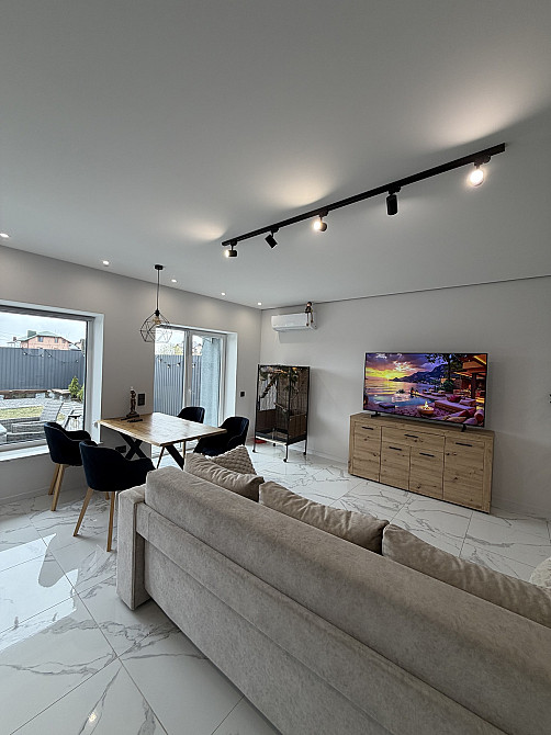 Продаж Будинок  - фото 5