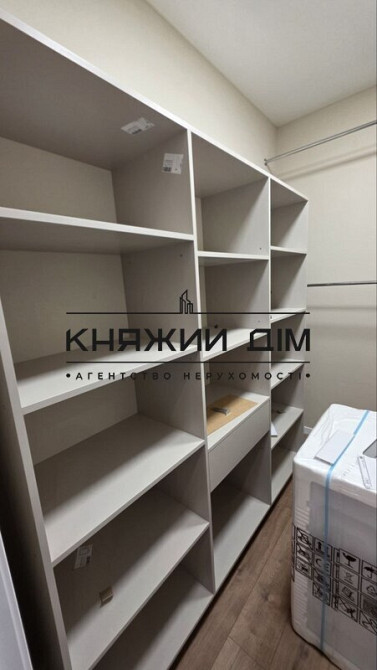 Продаж Квартира 1-кімнатна, 4/5 поверх на Тираспольская ул. Киев - изображение 19