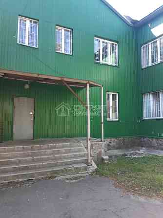 Оренда виробниче приміщення на вул. Світла приміщень - 1, поверх - 2/2 Харків