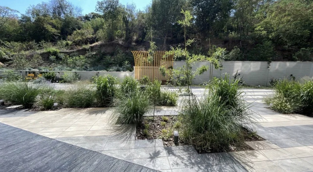 Продаж Квартира 1-кімнатна на ул. Софиевская, 1б Odessa - photo 7