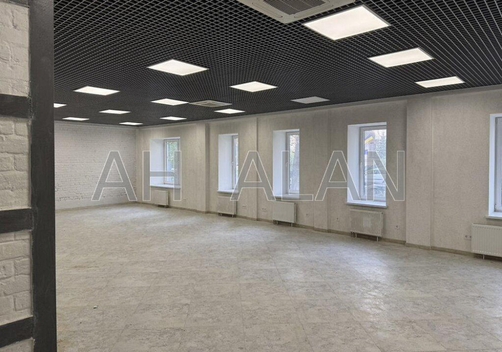 Оренда Будинок 15-кімнатний на Франка Івана вул., 26 Kiev - photo 2