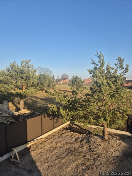 Продаж Будинок 4-кімнатний Birky (Zhovkivskyi raion) - photo 7