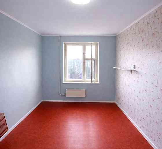 Продаж Квартира 2-кімнатна, 8/10 поверх на Маяковского Владимира вул., д. 93-Б Киев