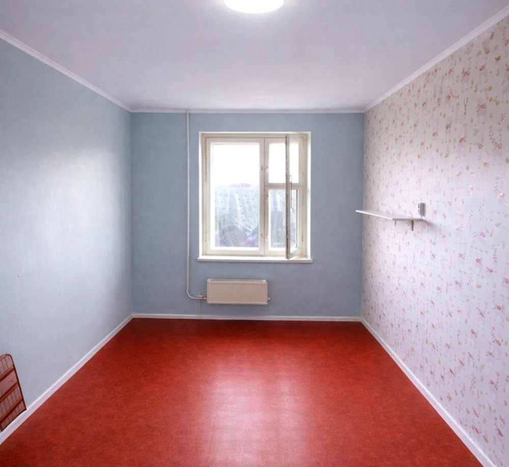 Продаж Квартира 2-кімнатна, 8/10 поверх на Маяковского Владимира вул., д. 93-Б Киев - изображение 4