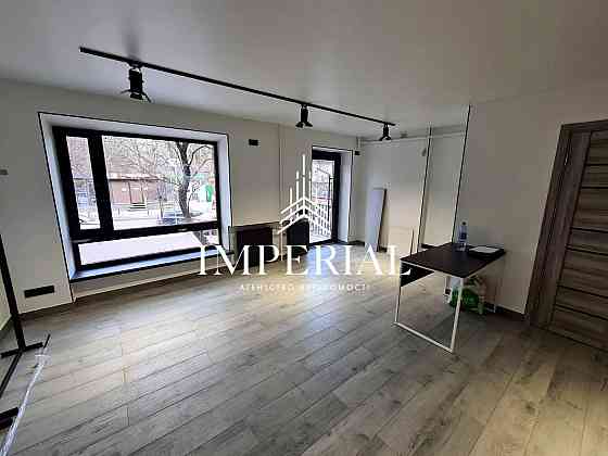 Оренда приміщення вільного призначення на вул. Іоанна Павла II приміщень - 1, поверх - 1/9 Киев