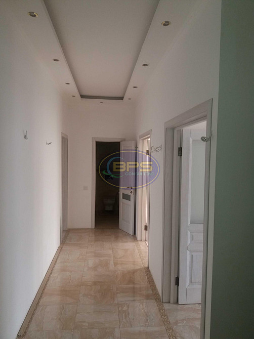 Продаж 2к квартири 71 кв. м Одеса - фото 1