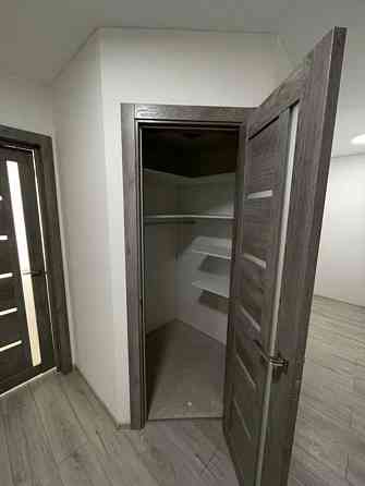 Продаж Квартира 2-кімнатна, 2/11 поверх на вул. Струтинської Rivne