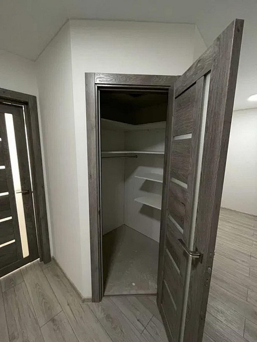 Продаж Квартира 2-кімнатна, 2/11 поверх на вул. Струтинської Рівне - фото 6