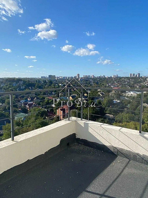 Продаж Будинок 3-кімнатний на Майкопська вул., 1А Київ - фото 1