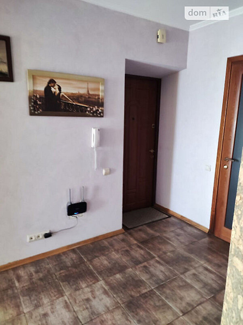 Оренда Квартира 2-кімнатна, 19/20 поверх на ул. Юрия Литвинского, 64 Kiev - photo 4