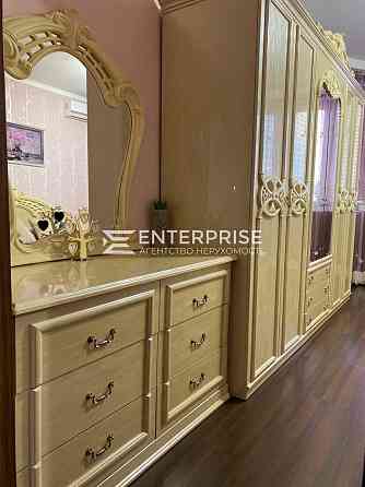 Оренда 2к Квартира 76 кв.м Єлизавети Чавдар вул. Kiev