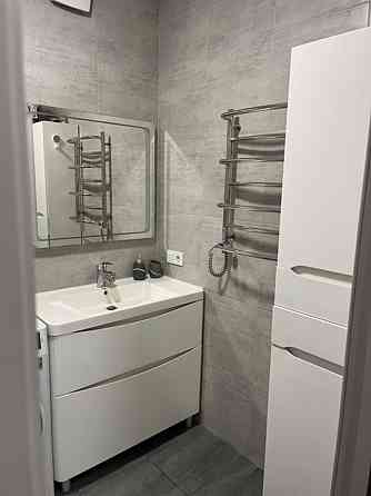 Оренда Квартира 1-кімнатна, 2/7 поверх Vinnytsya