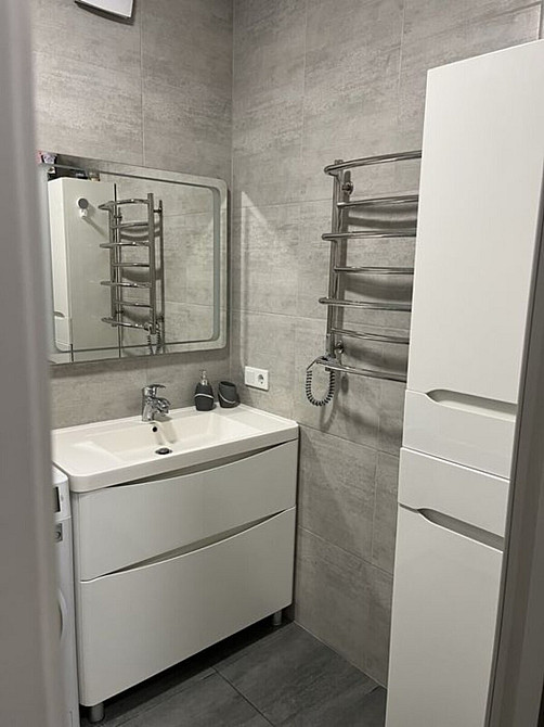 Оренда Квартира 1-кімнатна, 2/7 поверх Vinnytsya - photo 2