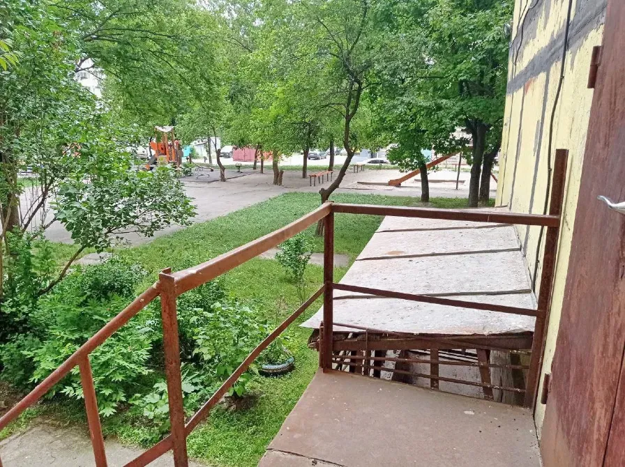 For sale Free Purpose Premises area 150 sq.m floor 1 at Робоча 75 Dnipro - photo 20