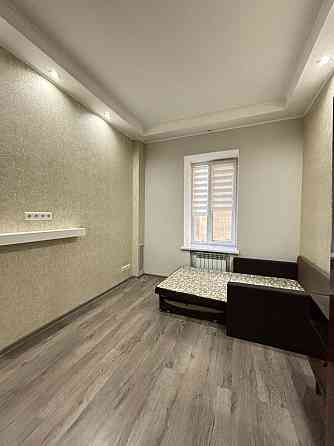 Продам кімнату в малій комуні Odessa