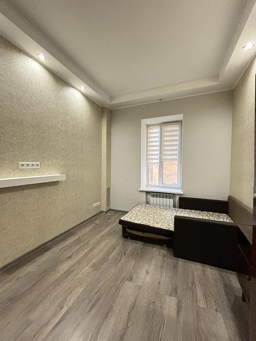 Продам кімнату в малій комуні Одеса - фото 1