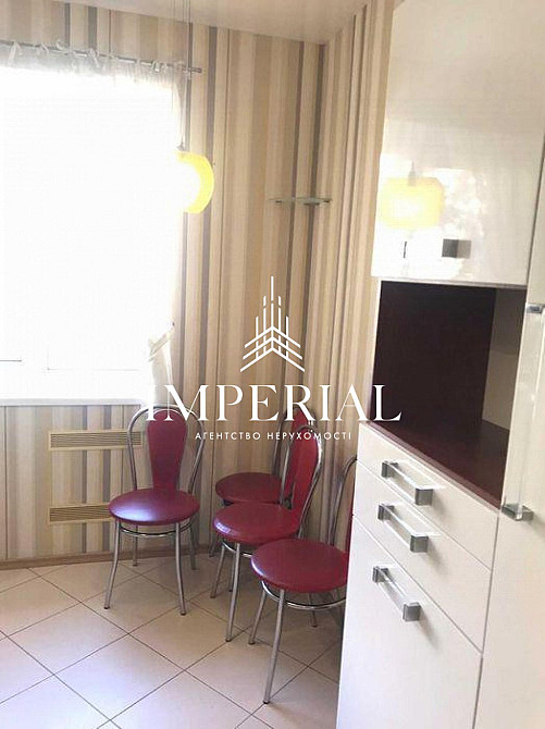 Продаж Квартира 3-кімнатна, 3/9 поверх на вул. Вершигори Петра Kiev - photo 2