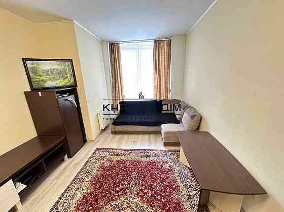 Оренда Квартира 2-кімнатна, 2/25 поверх на Драгоманова ул. Київ