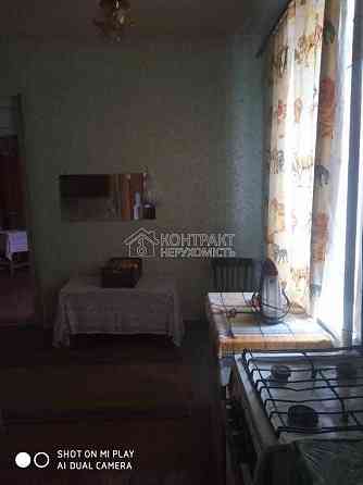 Продаж Будинок 3-кімнатний на вул. Крилова Харків