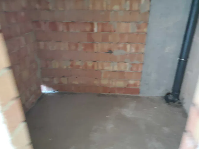 Продам 1-комнатную квартиру в ЖК "Брюссель" (п.Котовского) Крижанівка (Комінтернівський район) - фото 6