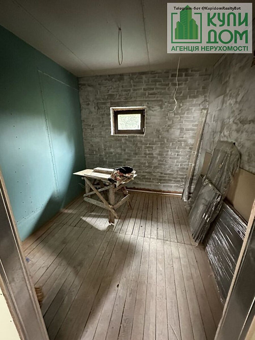 Продаж Будинку у Центрі Кропивницький - фото 14