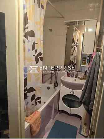 Продаж Квартира 2-кімнатна, 1/9 поверх на вул. Пантелеймона Куліша Kiev