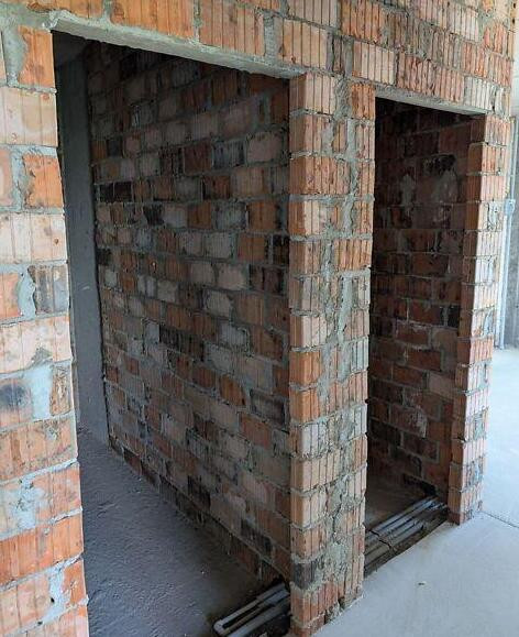 Продаж 2к Квартира 62 кв.м Героїв майдану Сокільники - фото 10