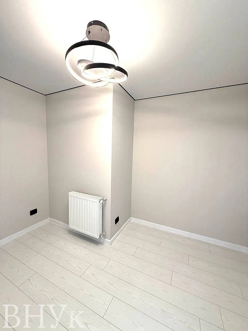 Продаж Квартира 3-кімнатна, 4/12 поверх на вул. Київська Тернополь - изображение 20