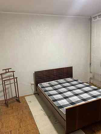 Оренда Квартира 4-кімнатна, 9/16 поверх на вул. Севастопольська, 17 Kiev