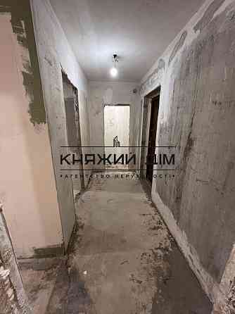 Продаж 1-но к.кв. по вул. Архітектора Вербицького в Дарницькому р-ні. Код об'єкту №: 21144962 Kiev