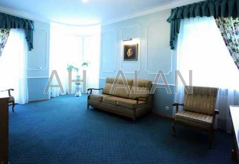 Продаж Будинок 5-кімнатний на Садова вул., 1 Горенка - фото 10