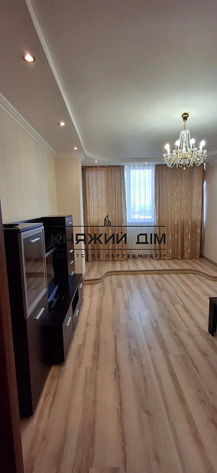 2кімн квартира метро Виставковий Центр 15 хв № 11203992 Київ - фото 6