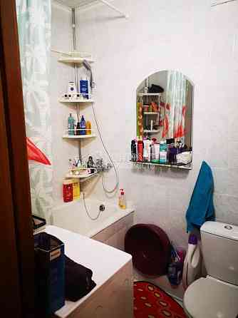 Продаж Квартира 1-кімнатна, 7/9 поверх на вул. Грицевця Харків