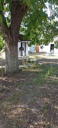 Продаж Будинок 2-кімнатний на Новая ул., 12 Гайок (Володарський район)