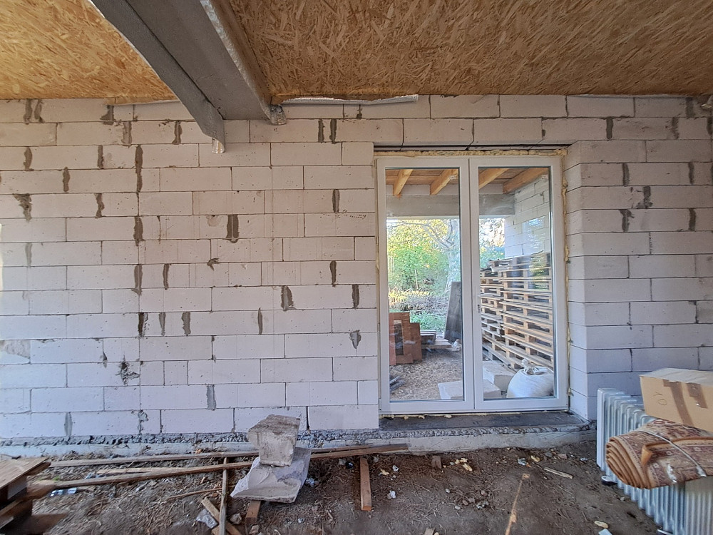 Продаж Будинок на Друга Центральна  - photo 20