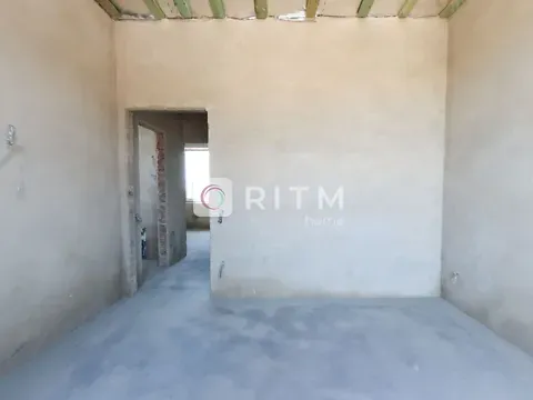 Продаж 2-поверховий   95 кв.м 4 кімн.   - фото 6