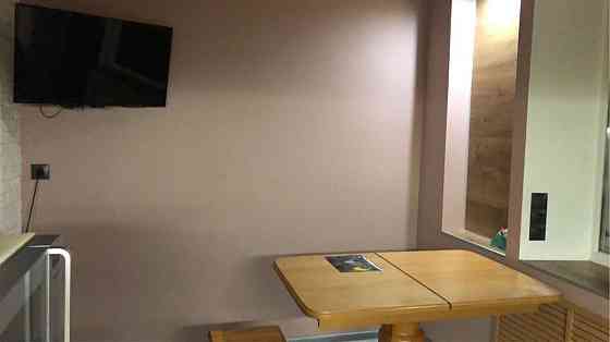 Оренда Квартира 3-кімнатна, 5/16 поверх на Ревуцького, 19/1 Київ