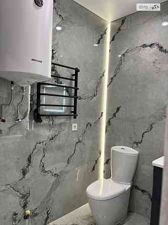 Продаж Квартира 2-кімнатна, 5/8 поверх Вінниця