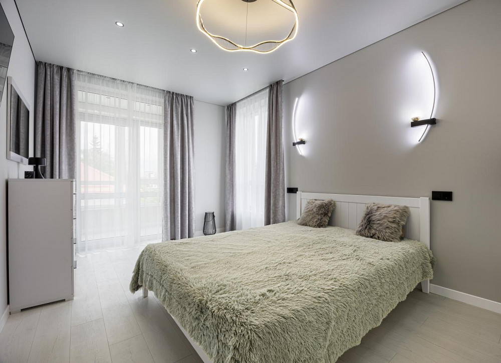 Продаж 1к квартири 52 кв. м Львів - фото 13