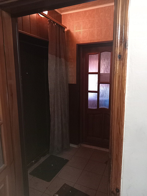 Продам дом с действующим магазином в пгт Кремидовка Кремидівка - фото 11