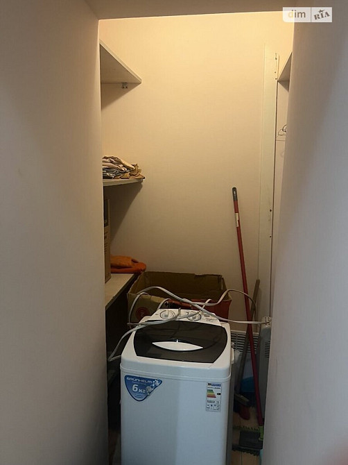 Оренда Квартира 2-кімнатна на Ярославів Вал, 21д Київ - фото 8