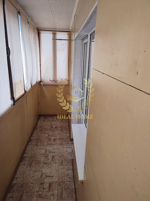 Продаж Квартира 1-кімнатна на Волго-Донская ул., 66 Киев - изображение 20