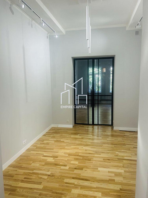 Продаж 2к квартири 43 кв. м Львів - фото 4